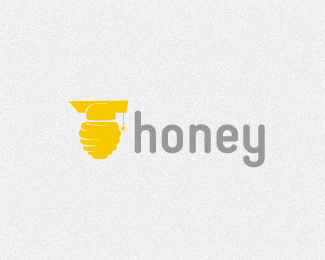 honey