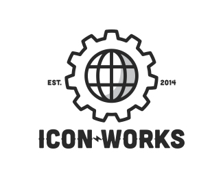 Iconworks