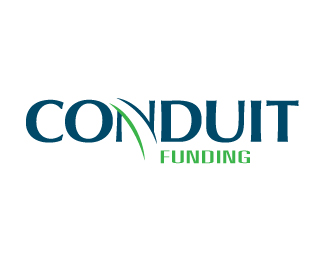 CONDUIT FUNDING