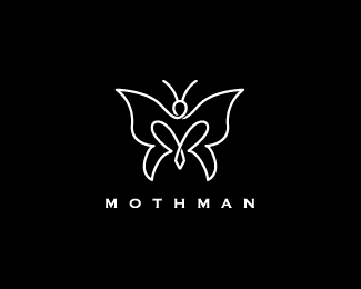 Mothman