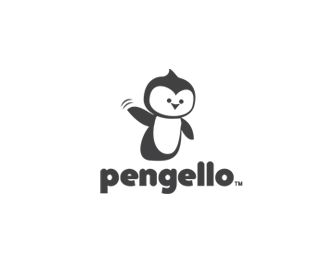 Pengello