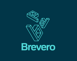 Brevero