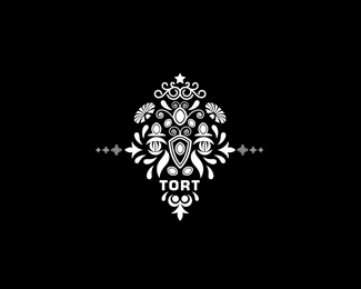 tort