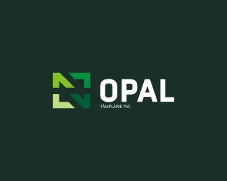 opal novatech