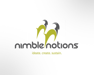 Nimble Notions final