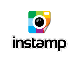 Instamp