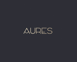 AURES