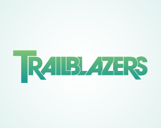 Trailblazers