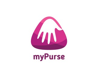 myPurse