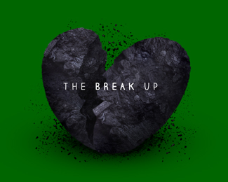 The Break Up