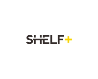 Shelf+