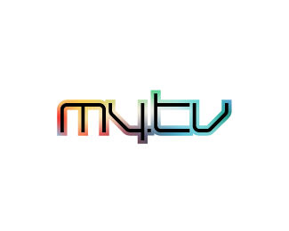 my.tv