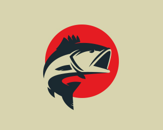 SeaBass Logo