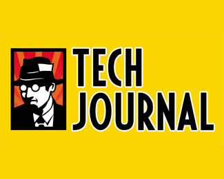 Tech Journal