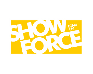 Showforce