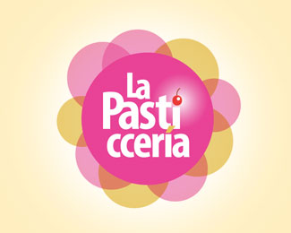 La Pasticceria