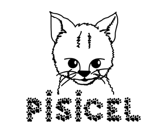 Pisicel