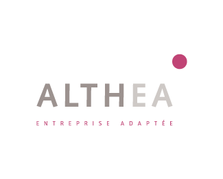 Althea