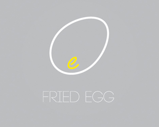 Fried Egg