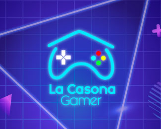 La Casona Gamer