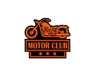 Moto Club