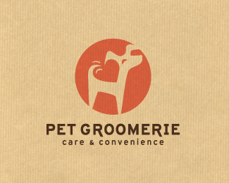 Final Pet Groomerie