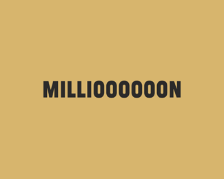 Million