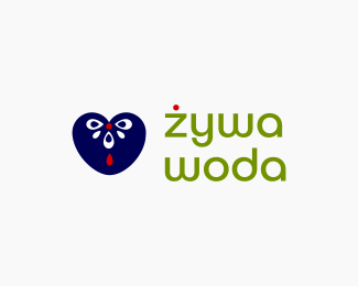 Zywa Woda