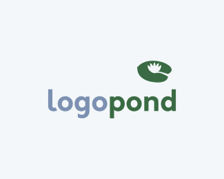 logopond