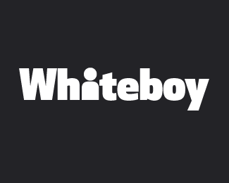 Whiteboy