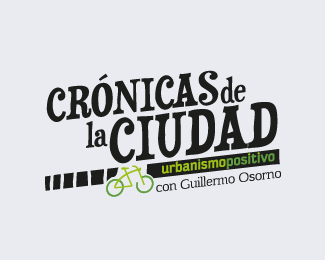 Crónicas de la Ciudad