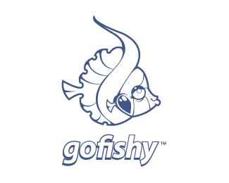 gofishy