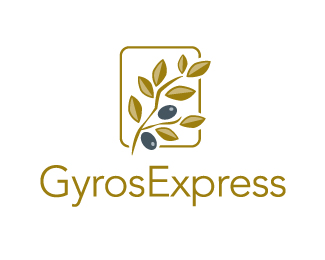 Gyros Express