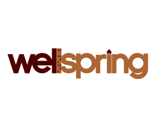 wellspring