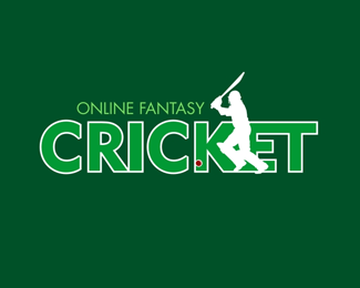 Online Fantasy Cricket