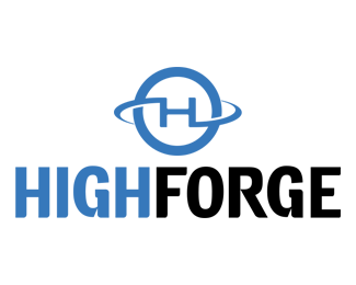 Highforge