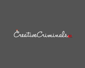 Creative Criminals