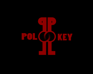 POLKEY