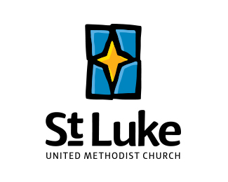 St. Luke United Methodist Church Omaha