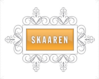 Skaaren Design