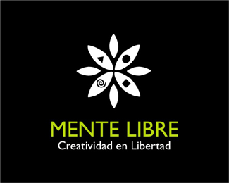 MENTE LIBRE