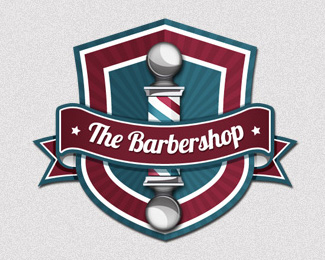 The Barbershop