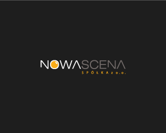 Nowa Scena