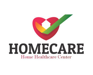 HomeCare