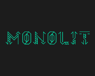 Monilit