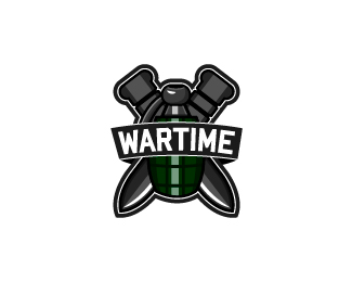 Wartime