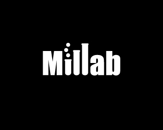 Millab