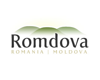 Romdova