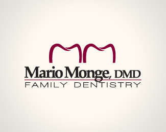 Monge Dental