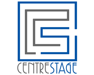 CENTRESTAGE ENTERTAINMENT & EVENT MGMT PVT LTD